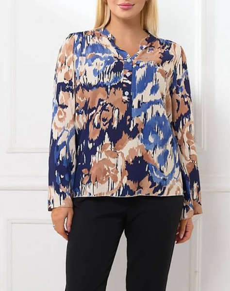 FIBES BLOUSE