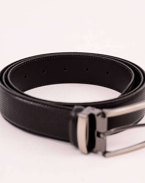 WILLIAM G КОЛАН