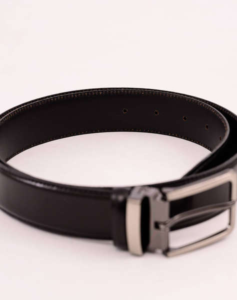 WILLIAM G КОЛАН