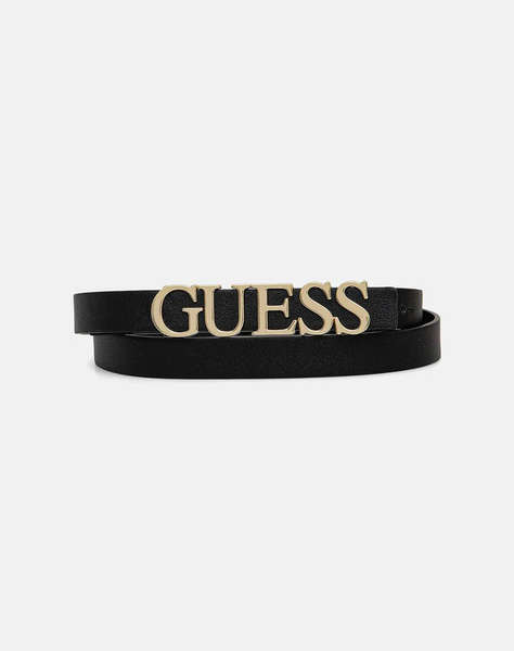 GUESS DORYS - P5235 ДАМСКИ КОЛАН