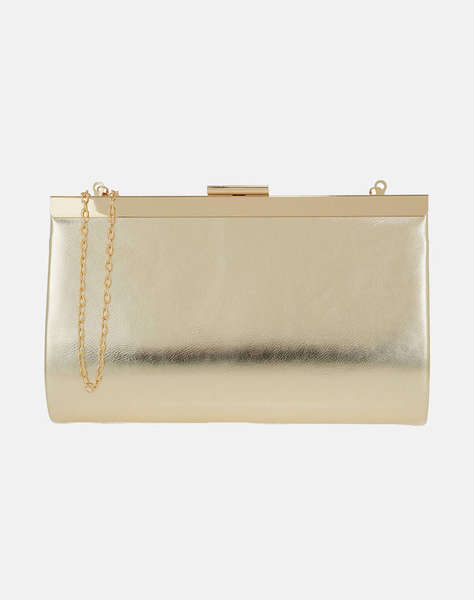 EXE CLUTCH (Размери: 27 x 16.5 x 4см.)