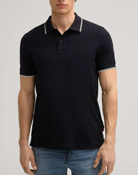 JOOP 15 JJJ-04Agnello 10019372