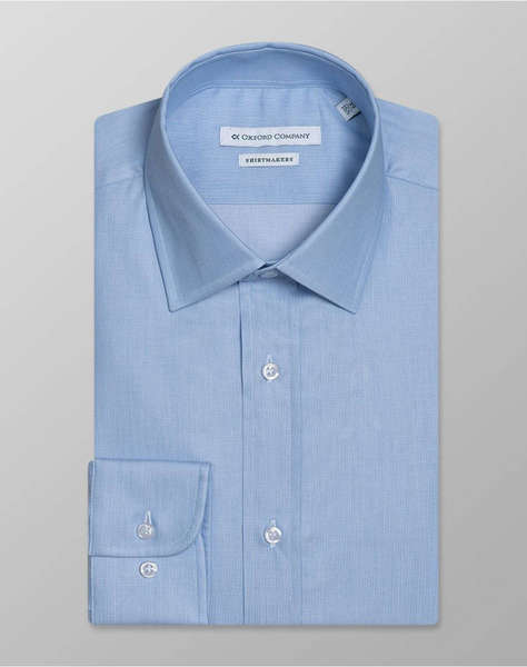 OXFORD COMPANY CITY ΥSHIRT