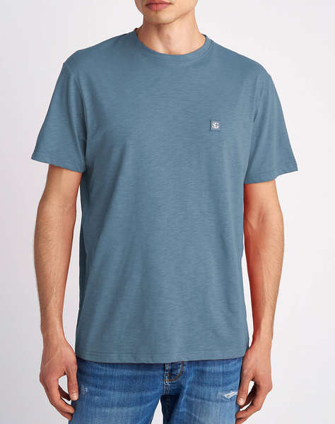 STAFF Man T-Shirt Ikaros