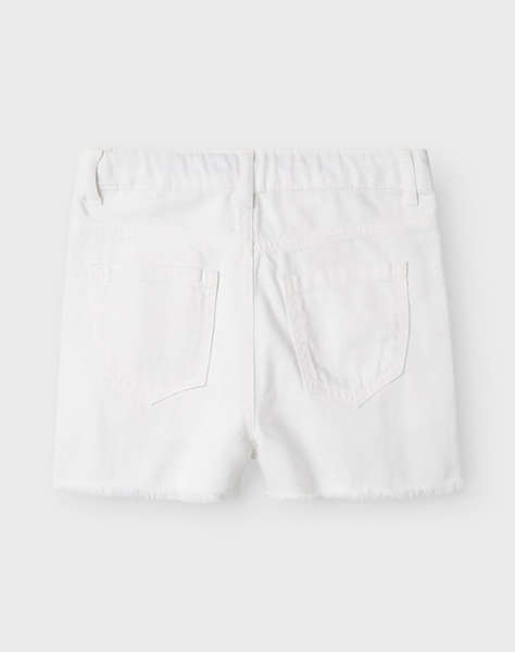 NAME IT NKFROSE MOM TWI SHORTS 3248-TW TB NOOS