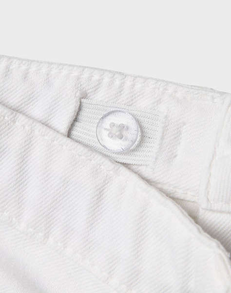 NAME IT NKFROSE MOM TWI SHORTS 3248-TW TB NOOS