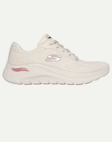 SKECHERS BIG LEAGUE