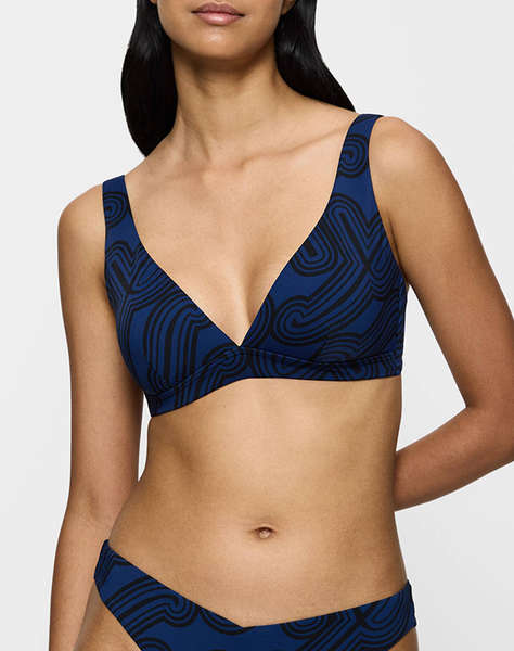 TRIUMPH Flex Smart Summer P Plunge pt