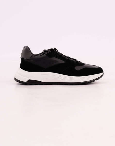 HOGAN HYPERLIGHT ALLACCIATO + TIMBR