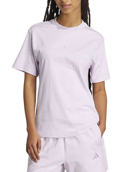 ADIDAS W 3S SJ T