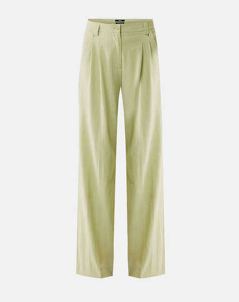 MEXX Wide leg trouser