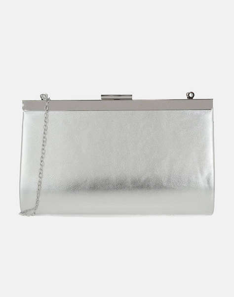 EXE CLUTCH (Размери: 27 x 16.5 x 4см.)