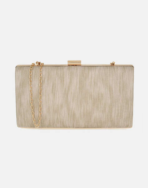 EXE CLUTCH (Размери: 22 x 12 x 3см.)