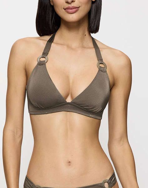 TRIUMPH Midnight Swim P