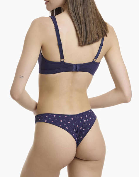 WALK ДАМСКА RIO BAMBOO RIO С FIGS 2 БР.