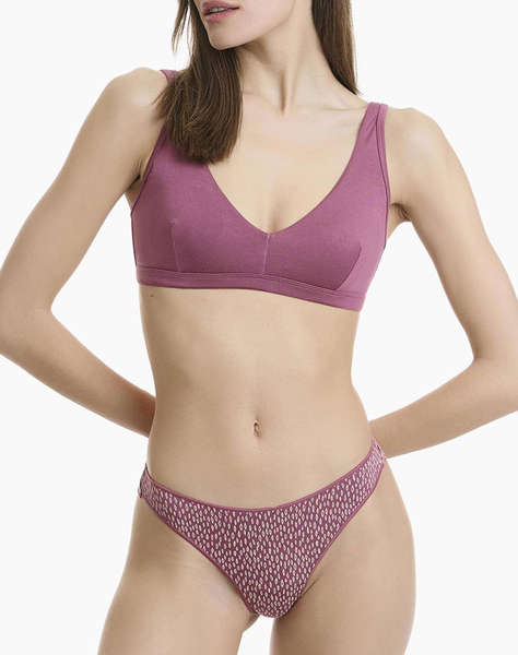 WALK ДАМСКА RIO BAMBOO RIO С FIGS 2 БР.