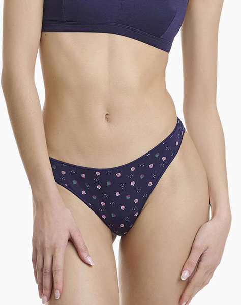 WALK ДАМСКА RIO BAMBOO RIO С FIGS 2 БР.