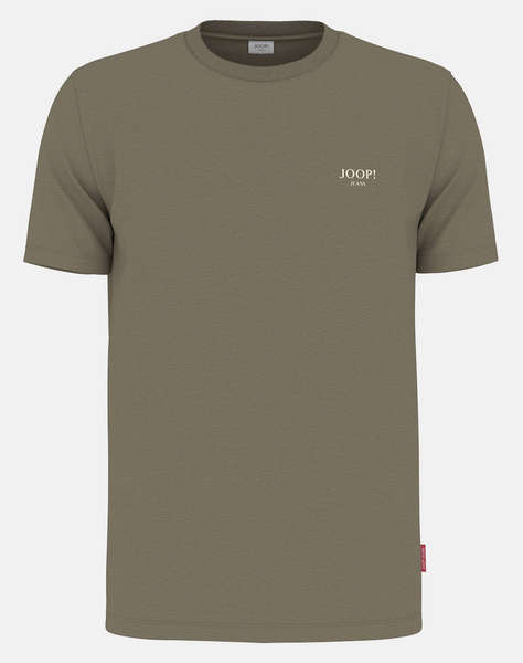 JOOP 15 JJJ-32Alphis 10011152