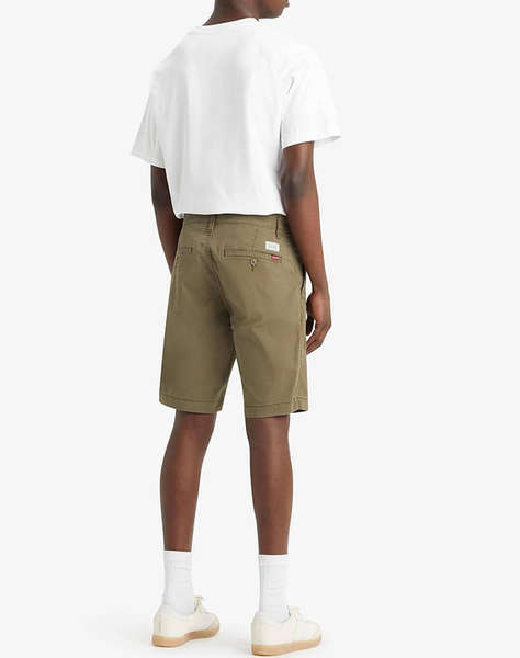 LEVIS XX CHINO TAPER SHORT II