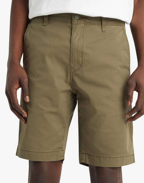 LEVIS XX CHINO TAPER SHORT II