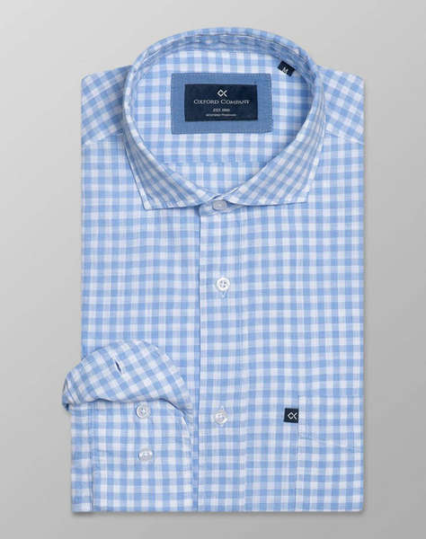OXFORD COMPANY ROMEO РИЗА
