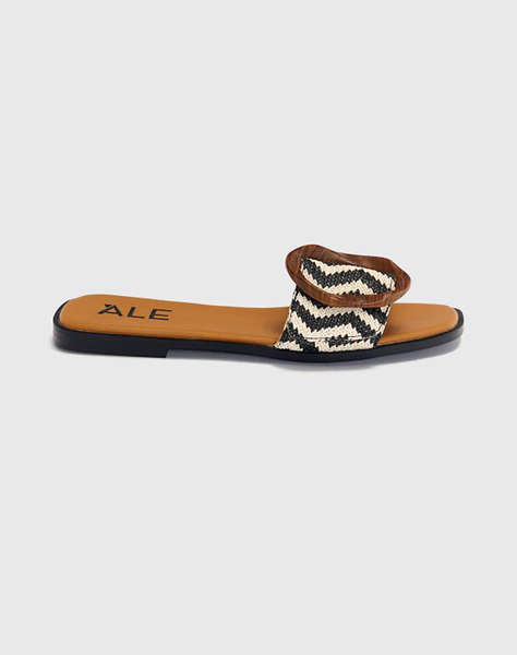 ALE SHOES