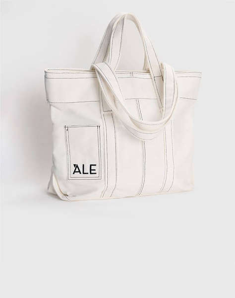 ALE ЧАНТА