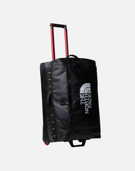 THE NORTH FACE BC VOYAGER 29 ROLL (Размери : 41.9 x 24.5 x 73см.)