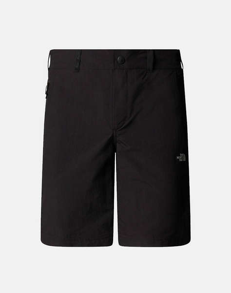 THE NORTH FACE M TANKEN SHORT