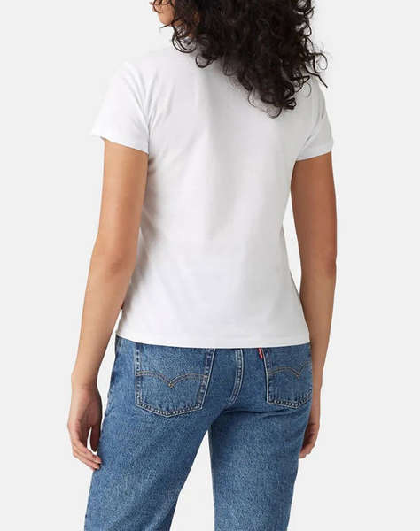 LEVIS THE PERFECT TEE