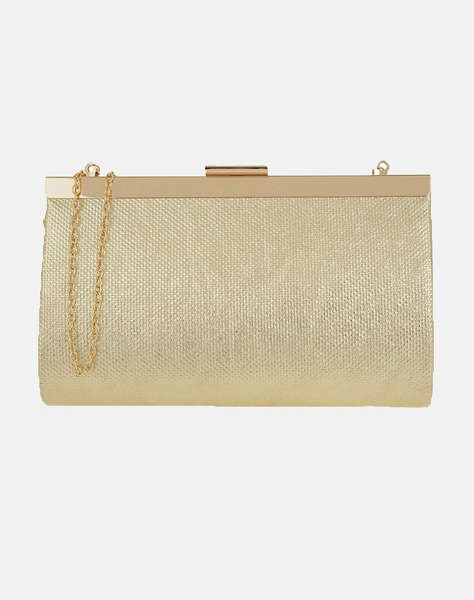 EXE CLUTCH (Размери: 27 x 16.5 x 4см.)