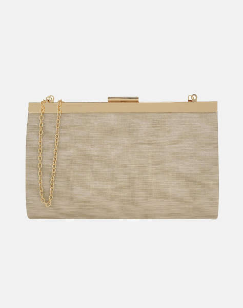 EXE CLUTCH (Размери: 27 x 16.5 x 4см.)