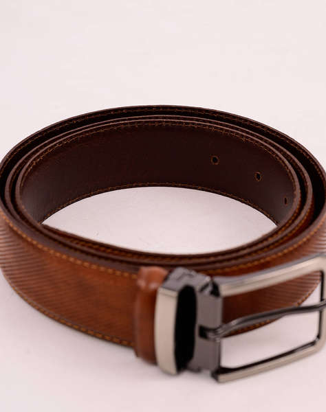 WILLIAM G КОЛАН