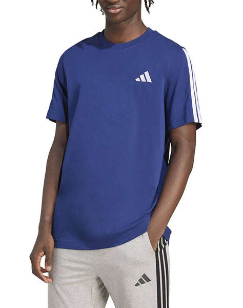 ADIDAS M 3S SJ T