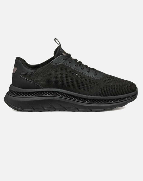 GEOX U SPHERICA ACTIF X A - KNIT.TE