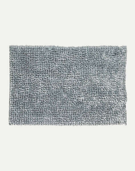 DAS 0781 BATHROOM CARPET(Размери: 60 x 90 см.)