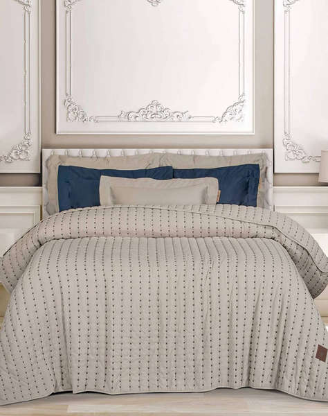 DAS 3493 ОДЕЯЛО KING GREENWICH POLO CLUB (Размери:230 x250см.)