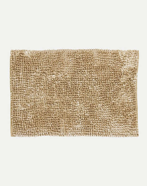 DAS 0780 BATHROOM CARPET(Размери: 60 x 90 см.)