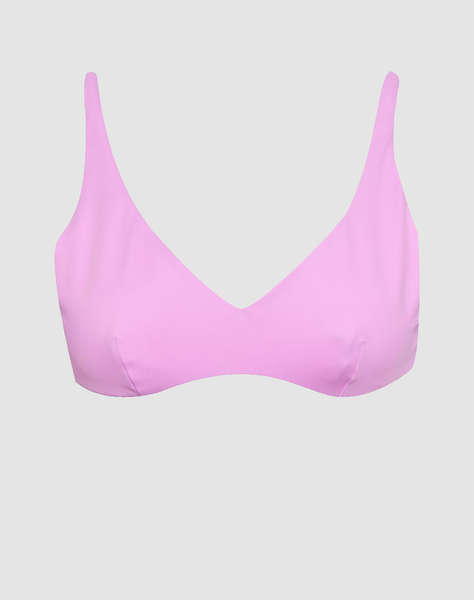 SUGARFREE BRA