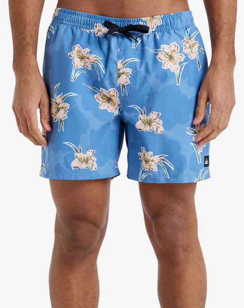 QUIKSILVER EVERYDAY STRAIGHT VOLLEY 15 БАНСКИ MEN''S