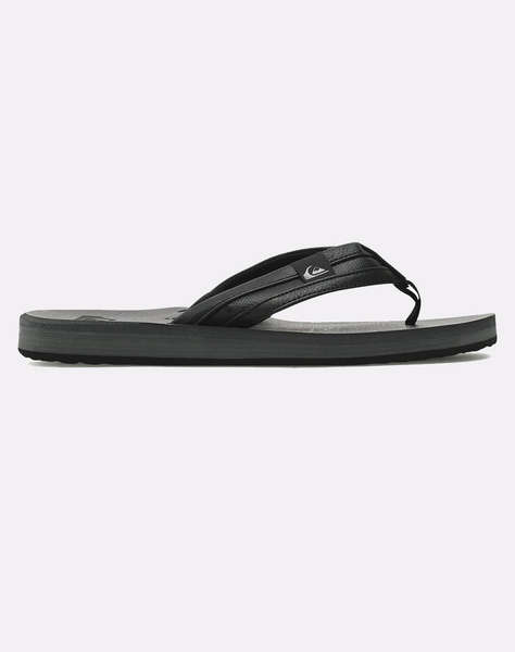 QUIKSILVER CARVER SQUISH МЪЖКИ ОБУВКИ