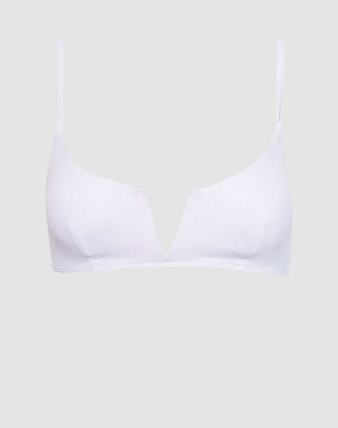 SUGARFREE BRA