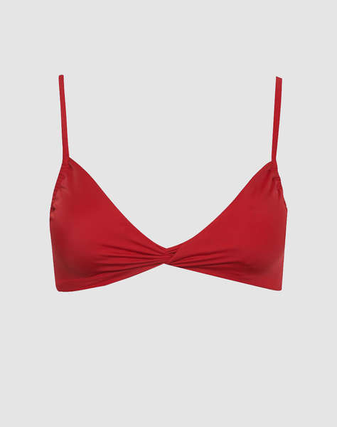 SUGARFREE BRA