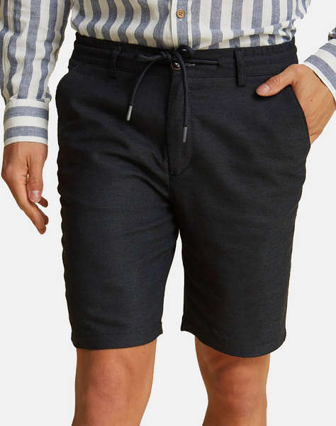 DORS КЪСИ ПАНТАЛОНИ CHINO