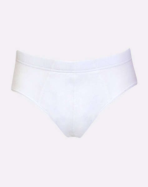 MINERVA SLIP MINI MENG.MOD.INN.EL.2PCS