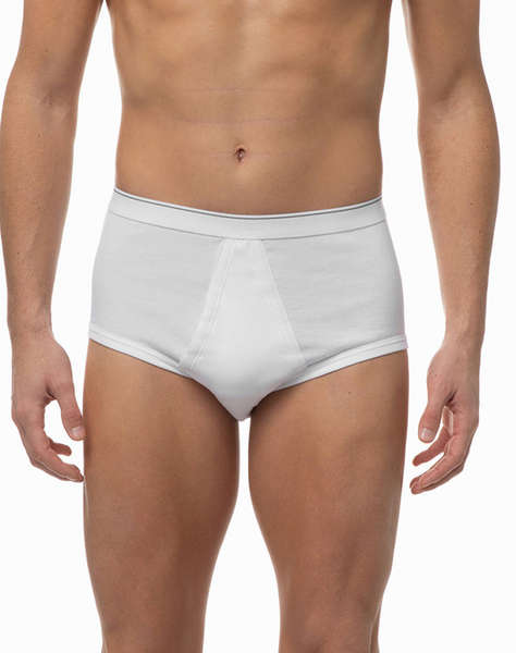 MINERVA MEN''S SHORTS 83 2PCS.