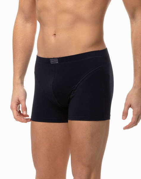 MINERVA BOXER AND.3PCS.SPORTIES ES.LAS
