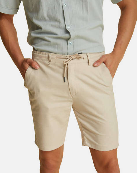 DORS КЪСИ ПАНТАЛОНИ CHINO