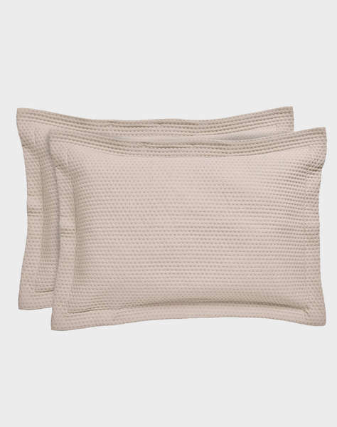 DAS 9634 PAIR OF PILLOWCASE(Размери: 50x70+5 εκ)