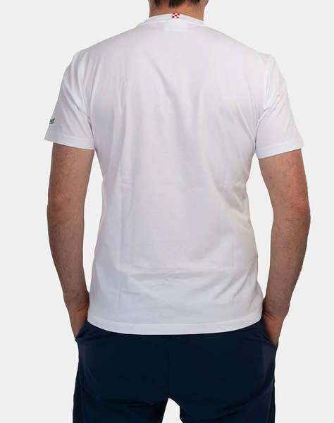 MC2 TSHIRT MAN-T-SHIRT-SPRITZ HOUR 01N EMB